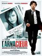 Arnacoeur (L')