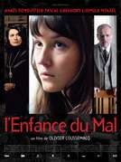 Enfance du mal (L')