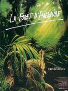 Forêt d'émeraude (La)