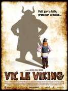 Vic le viking