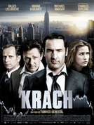 Krach