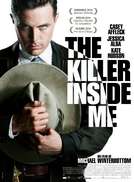 Killer inside me (The)