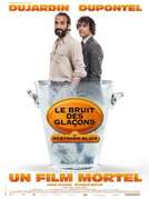 Bruit des glaçons (Le)