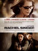 Affaire Rachel Singer (L')