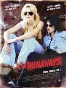 Runaways (Les)