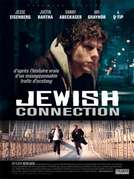 Jewish connection