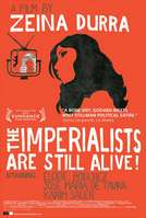 Imperialists are still alive (The)