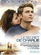 Secret de Charlie (Le)