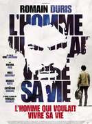 Homme qui voulait vivre sa vie (L')