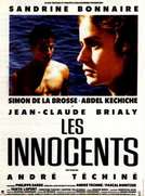Innocents (Les)