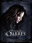 Village des ombres (Le)