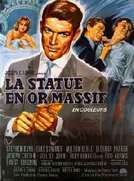 Statue en or massif (La)