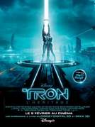 Tron L'Héritage