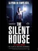 Silent house (The)