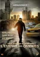 Empire des ombres (L')