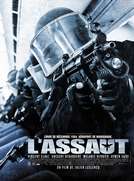 Assaut (L')