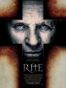 Rite (Le)