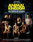 Animal kingdom