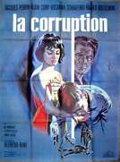 Corruption (La)