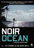 Noir océan