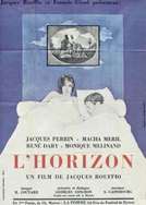 Horizon (L')