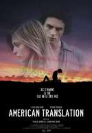 American translation