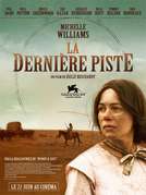 Dernière piste (La)