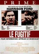 Fugitif (Le)