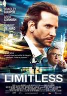 Limitless