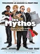 Mythos (Les)