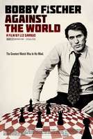 Bobby Fischer against the world