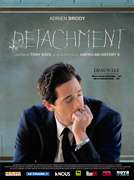 Detachment