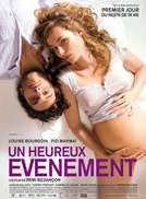 Un heureux événement