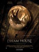 Dream house