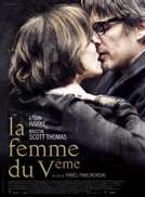 Femme du Cinquième (La)