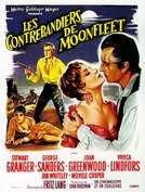 Contrebandiers de Moonfleet (Les)
