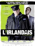 Irlandais (L')