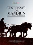 Chants de Mandrin (Les)