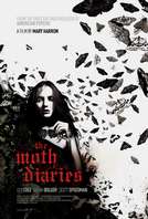 Moth diaries (The)