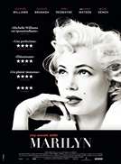 My week with Marilyn