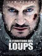 Territoire des loups (Le)
