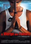 Vierge des tueurs (La)