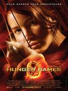 Hunger games