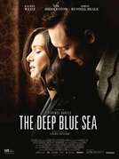 Deep blue sea (The)