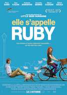 Elle s'appelle Ruby