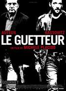 Guetteur (Le)