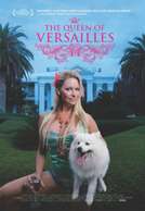 Queen of Versailles (The)