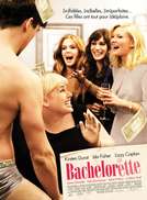 Bachelorette