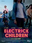 Electrick children