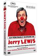 Véritable histoire de Jerry Lewis (La)